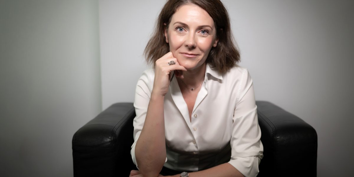 Mara Roman: UE se construiește prin consens