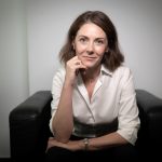 Mara Roman: UE se construiește prin consens