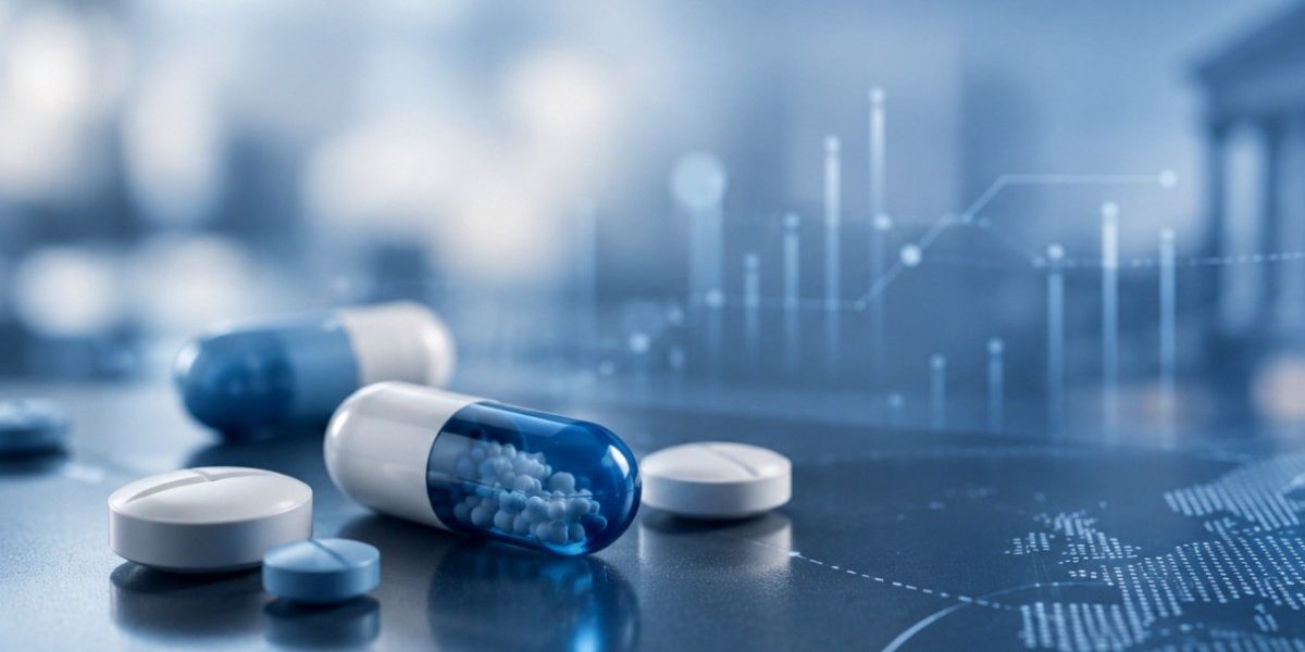 Tratament pentru toți: Politică a medicamentului, acum