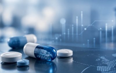 Tratament pentru toți: Politică a medicamentului, acum