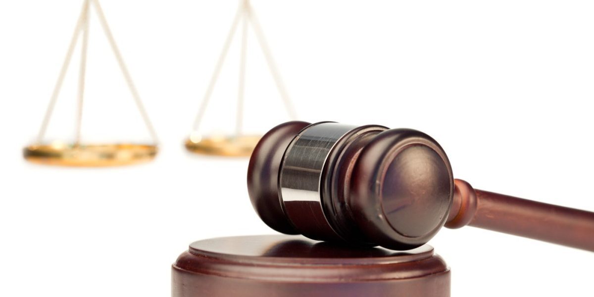 Curtea Supremă decide azi: magistrații primesc miliardul de euro?
