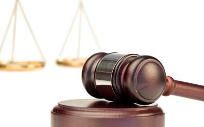 Curtea Supremă decide azi: magistrații primesc miliardul de euro?