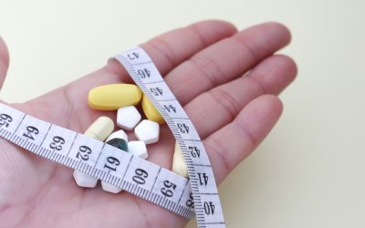 Pastila de slăbit în Europa: Ce trebuie să știi despre ea