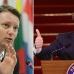 Mureșan, desemnat: Parlamentul votează în 10 zile