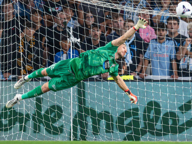 Getafe – Celta, Radu luptă pentru prima victorie în La Liga