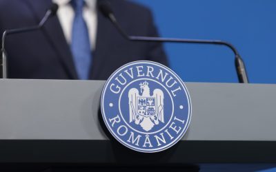 Bolojan: Guvern tehnic, soluția fezabilă