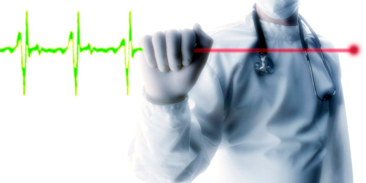 Start-up morbid: 12.000$ pentru a eutanasia newyorkezi