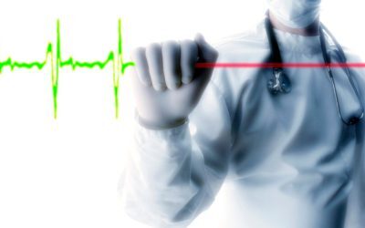 Start-up morbid: 12.000$ pentru a eutanasia newyorkezi