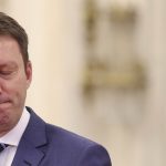 PSD-istul Atacă: „Programul lui Mureșan E Antiromânesc”