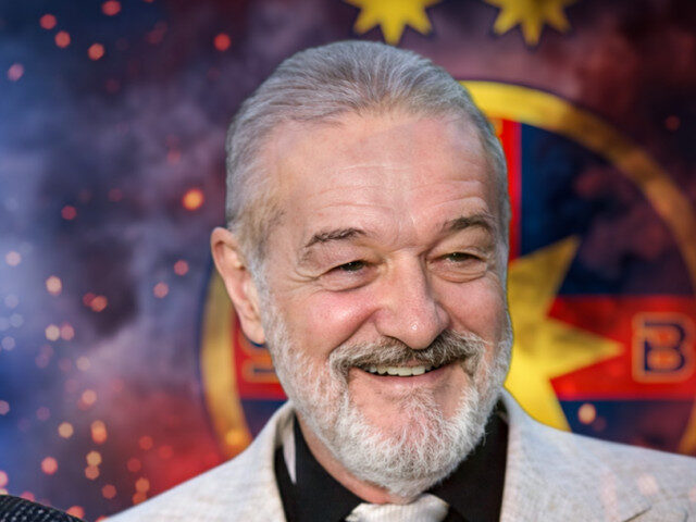 FCSB, lovitură de 3,5 mil €? Șanse mari!