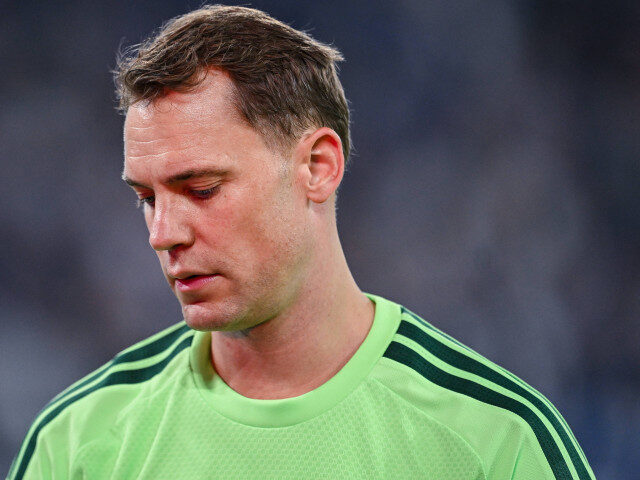 Bayern, umilită de cazul Neuer: „E inacceptabil”