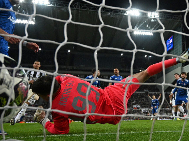 Kopic, transfer ȘOC: 10 meciuri Champions League, jucător de națională