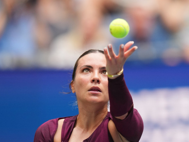 Ruse, victorie la Seul. Românca, în turul doi la WTA