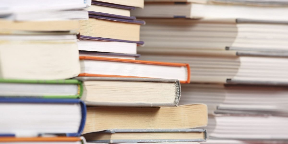 Lectura îți aduce mintea mai sănătoasă, confirmă un studiu
