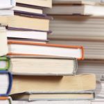 Lectura îți aduce mintea mai sănătoasă, confirmă un studiu