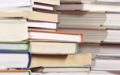 Lectura îți aduce mintea mai sănătoasă, confirmă un studiu