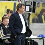 Hagi către Tricolori: Asta TREBUIE să facem