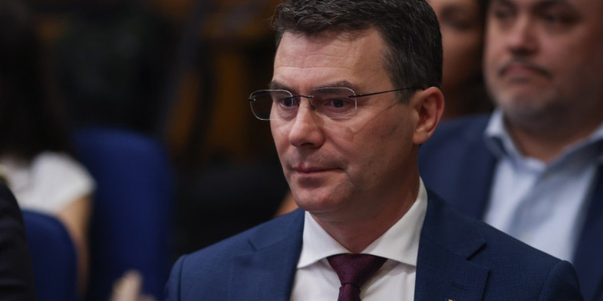 CNAS: e-SănătateMea scapă de blocaje în 2-3 luni