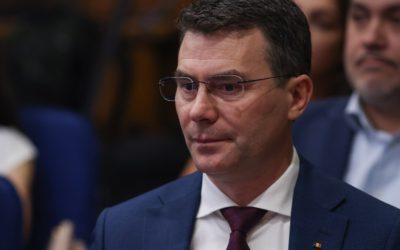 CNAS: e-SănătateMea scapă de blocaje în 2-3 luni