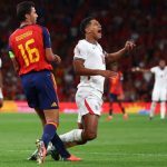 Spania: Verdict clar pentru penalty-ul Angliei. UEFA dictează