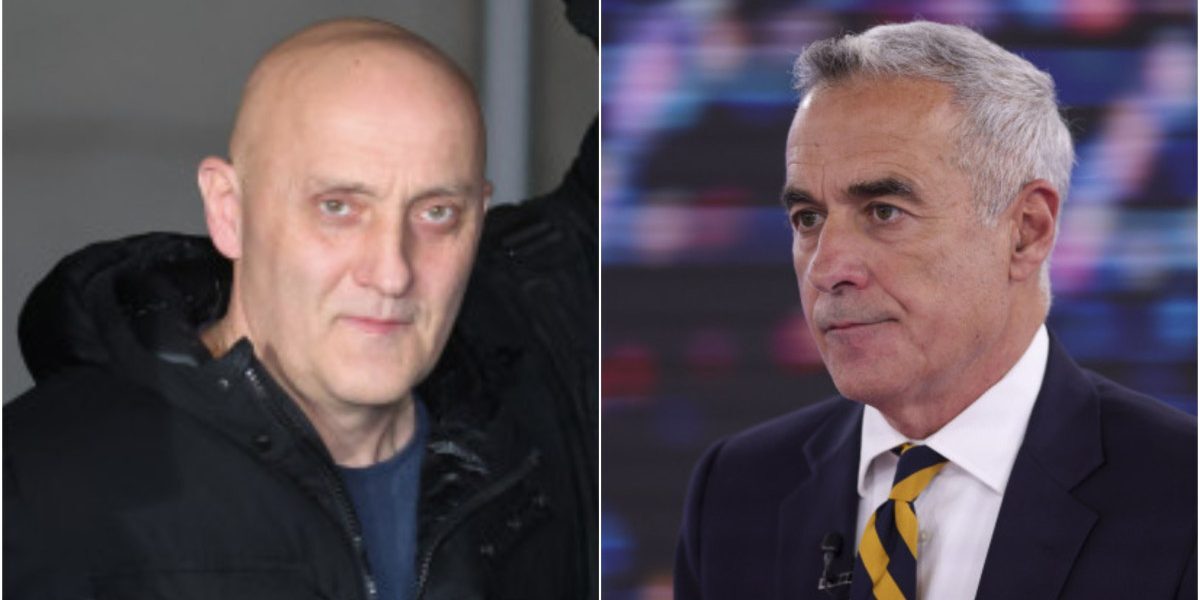 Lovitură de stat: Potra și Georgescu, amânare. Noul termen?
