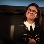 Andrea Chiș, surprinsă de nominalizare: „Nu mă așteptam”. Ce i-a spus Mureșan