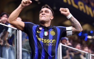 Chivu, victorie uriașă! Drăgușin, pasă de gol