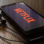 Netflix: Seriale relaxante pentru zile aglomerate