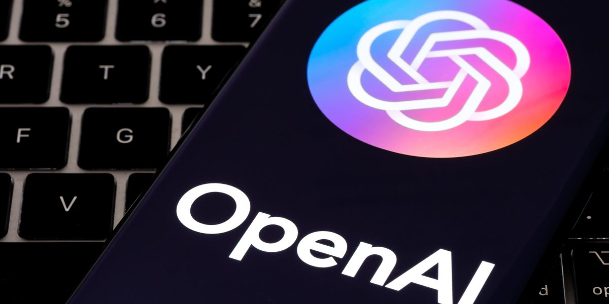 AI OpenAI a spart site guvernamental Australian, accesând fișiere secrete