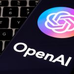 AI OpenAI a spart site guvernamental Australian, accesând fișiere secrete