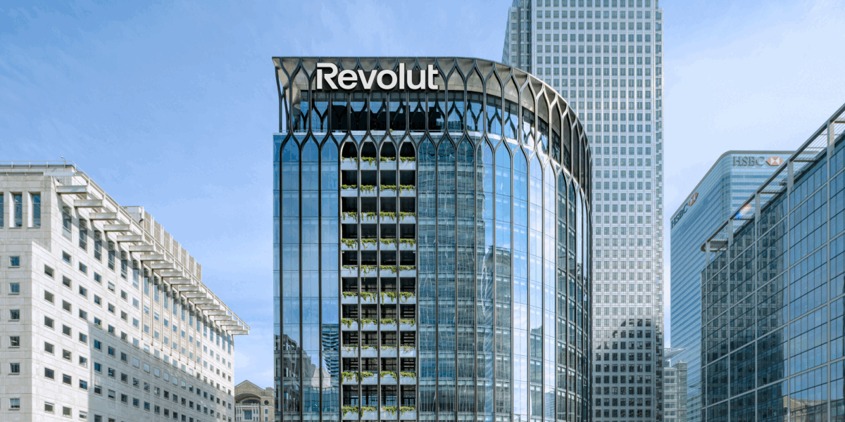 Revolut: Avertisment major, fraudă externă sofisticată