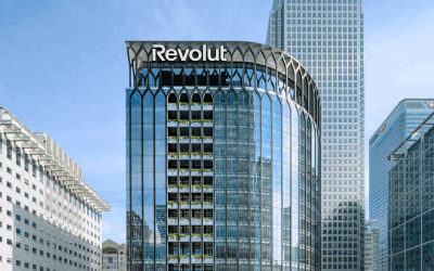Revolut: Avertisment major, fraudă externă sofisticată
