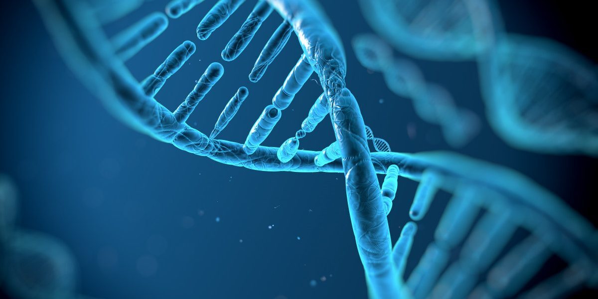 ADN-ul gunoi, secretul luptei contra cancerului