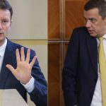 Mureșan: Grindeanu, pro-furt cu ordonanță din nou? Ce spunea ieri