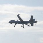 Diaconescu: Rusia testează NATO, situația e la limită
