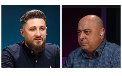 Fonduri Elvețiene pentru Firme: Salvari de la Finanțare Rapidă