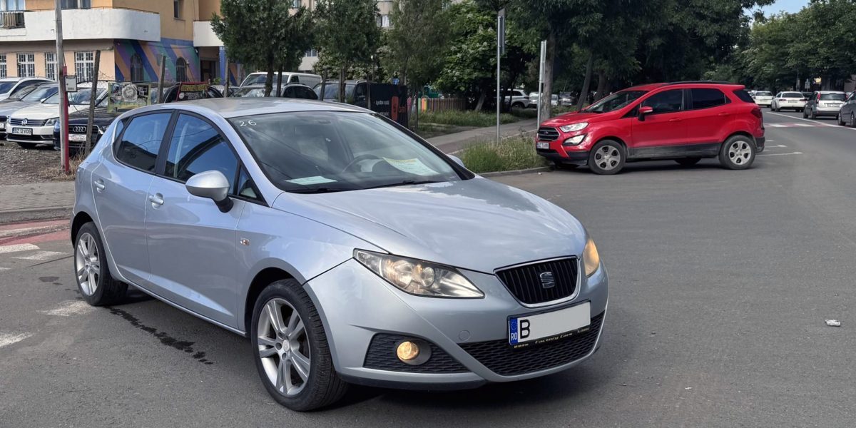 SEAT, marca iubită de români, în pericol de dispariție. Volkswagen, decizie critică