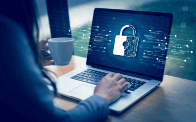 Amenzi pentru firme: Nerespectarea securității cibernetice costă 10 milioane EUR