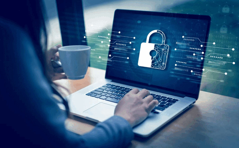 Amenzi pentru firme: Nerespectarea securității cibernetice costă 10 milioane EUR