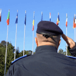 Militari din 19 țări, la exerciții masive în România