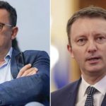 Trump: Priorități economice ce pot falimenta România