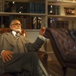 Freud: Vise și sexualitate, știința scandalizată de el
