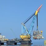 Moldova ia gaz din Neptun Deep: Premierul confirmă