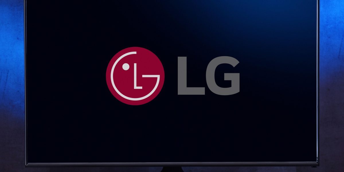 LG: Smart TV-ul îți fură date. Cum blochezi internetul