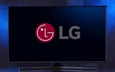 LG: Smart TV-ul îți fură date. Cum blochezi internetul