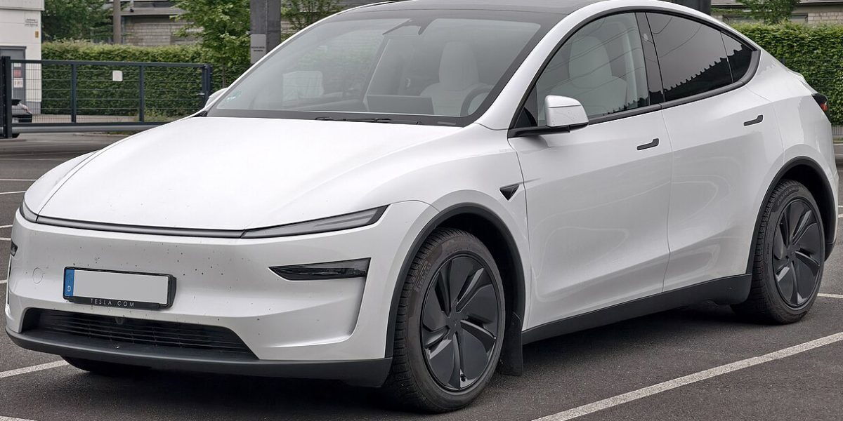 Tesla ascunde detalii cruciale din accidentul mortal