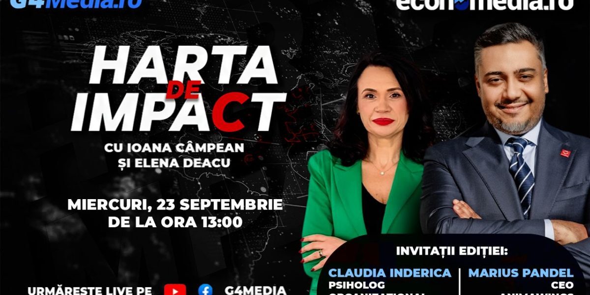 Lupta pentru oameni potriviți: Radiografia aviației românești. LIVE