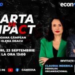 Lupta pentru oameni potriviți: Radiografia aviației românești. LIVE
