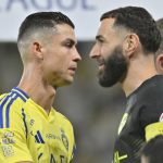 Giganții liberi: Fotbaliști uriași, acum pe piața transferurilor