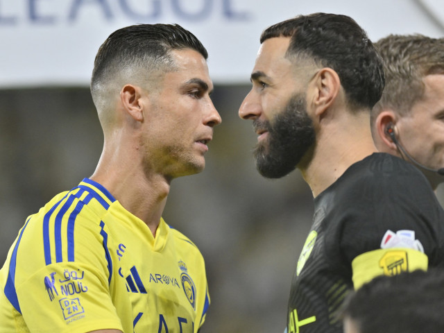 Giganții liberi: Fotbaliști uriași, acum pe piața transferurilor